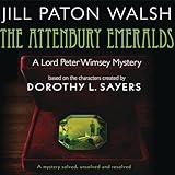 The Attenbury Emeralds