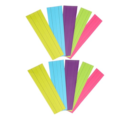 LALAFINA 10�l�i�O��������������q�� �񎥐��ė��p�\�ȋ�J�[�h ���t�p���^�w�K�X�g���b�v �����p�X�P�W���[���Ǘ��c�[�� �w�K�x���p�i