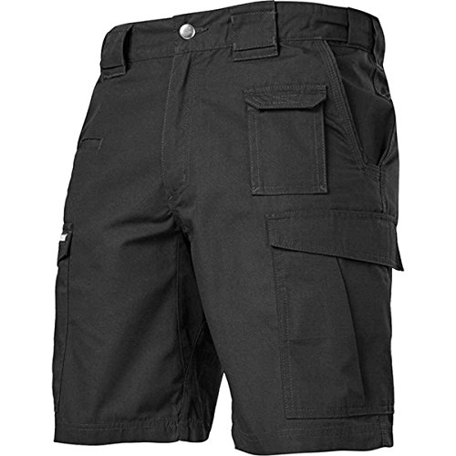 BLACKHAWK Men's Pursuit Tactical Shorts