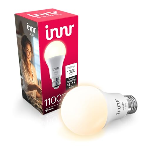 Innr Single Warm White Bulb
