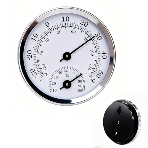 LIKENNY �����x�v �~�j �ی^ �Ǌ|���� ���₷�� �ƒ�/�n����/঒��� ���� ���O�p (A)