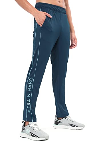 Image of Cult Men Track Pants