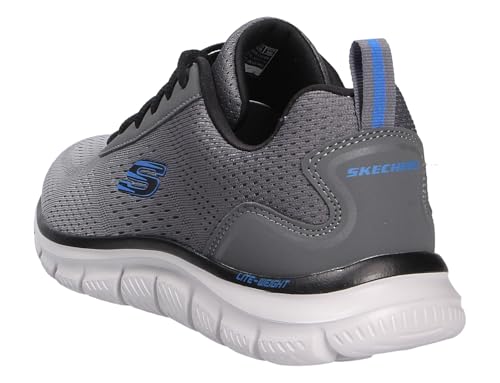 Image of Skechers Ultra Flex 3.0 Right Away