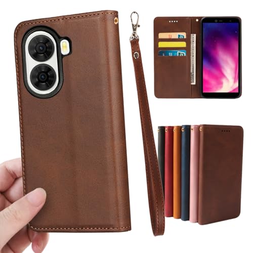 GOKIGIOD �K�p Nubia S2 A504ZT �P�[�X �蒠�^ PU���U�[ �X�g���b�v ���� �J�[�h���[ �X�^���h�@�\ �ϏՌ� �k�r�A S2 �X�}�z�P�[�X �蒠 A504ZT case �J�o�[ ���z�^ �����}�O�l�b�g �㎥ �X�g���b�v�z�[�� �g�уJ