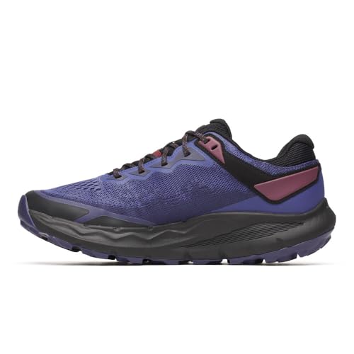 Image of Merrell Men's Nova 4 Waterproof