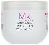 HAIRCONCEPT