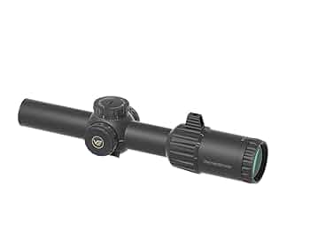 vector optics taurus スコープ　ベクターオプティクス 000000004976_EY3zHPe.jpg