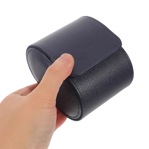 Étui de voyage pour montre Mipcase l'accessoire du voyageur - 4
