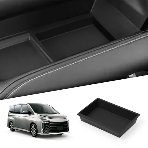 Amazon | ZUNDUO トヨタ 新型 ヴォクシー ノア 90系 2022年1月～現行
