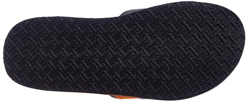 Image of Aqualite mens Gv-1001 Slipper