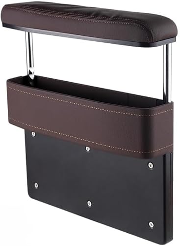 RutexcԗpA[Xgpbh R\[{bNXIu ėp^ ho@\[ANZT[ IT|[g tȒP hCo[Ҍ ԉ^]̔ɘa ԓԗLp