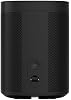 Set de cuatro habitaciones Sonos One SL - El potente altavoz sin micrófono para música y más - Negro 8