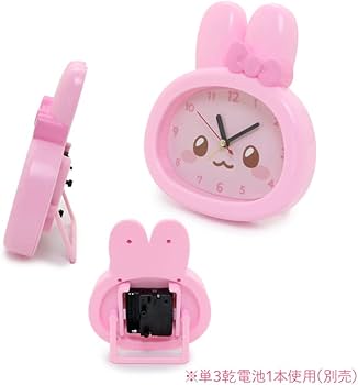 ❤️ momoさま❤️ GHyArsibEAAe_30.jpg