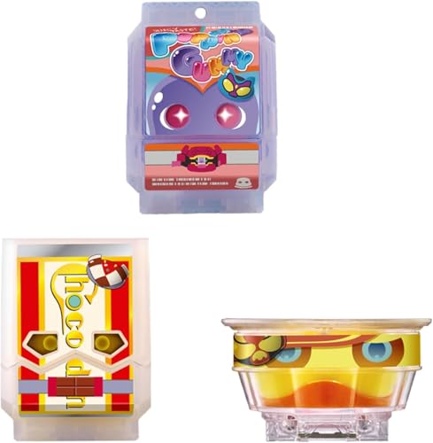 ʃC_[K DXS`]Ep[eB[Zbg01