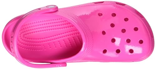 Image of Crocs Unisex-Adult Classic Clogs