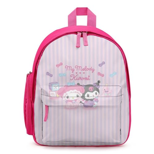 [ZOOKISS] LbYobO }CfB N~ q obNpbN XN[obO bNTbN ʉbN 킢 e y  s Vw j q̓ v[g lC LN^[ v[g Pink-style-43