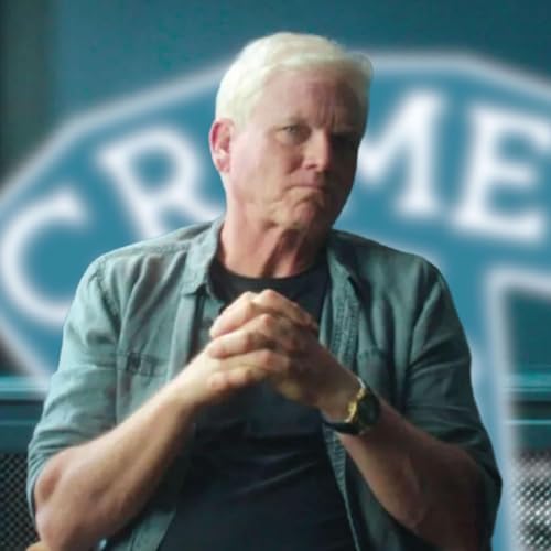 Couverture de Murder in Monaco