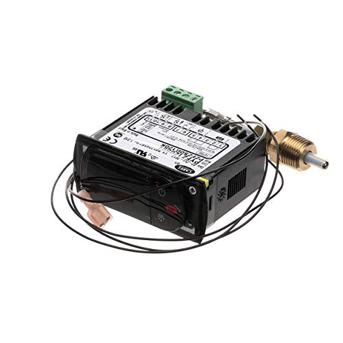 Kit,Control&Probe-Hot for Hcw