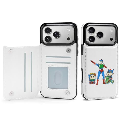 iPhone17ProMaxpP[X 蒠^ N񂿂 ACtH17ProMaxp z^ J[h[ X^h@\  X}zP[X ϏՌ ӂ17ProMaxpJo[