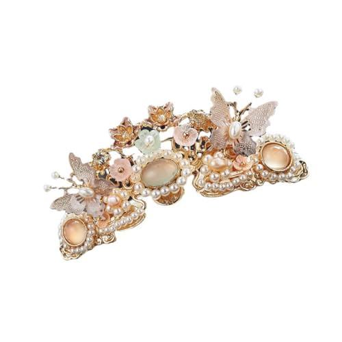 LALADEFIEE wAs ԕ̃wANbv ̔̂ ̓ ̎q̃wAANZT[ ԂԂ ^̃w bN ̂񂴂 ԉł̂߂̃wAANZT[ Xq 