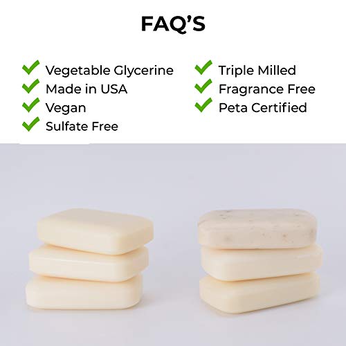 The 30 Best Acne Prevention Bath Soaps of 2023 [Verified] Cherry Picks