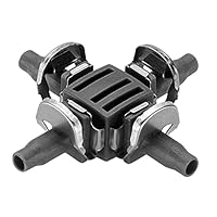 Gardena G8334-29 Pieza,