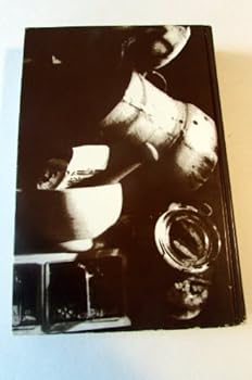 Hardcover The Collection: A Cookbook Book