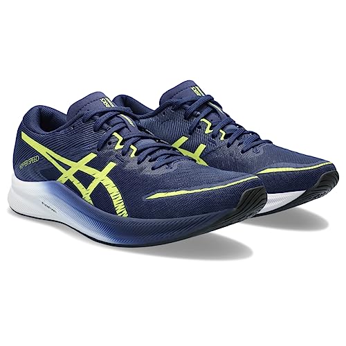 ASICS Women's Hyper Speed 3 Running Shoes2