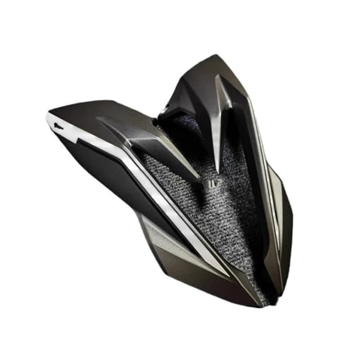 Carénage latéral avant moto CB500F idéal pour vos trajets quotidiens et sorties du week-end