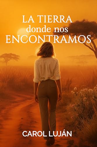 La Tierra donde nos Encontramos: Flor del Zaire 1