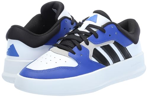 Image of Adidas Mens Court 24 | Casual Shoes