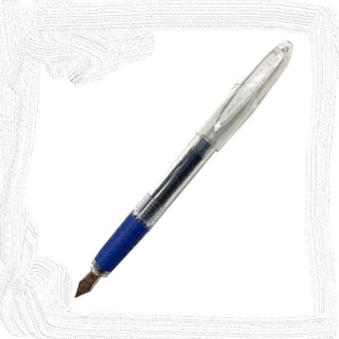 ymonami/i~zOLIKA J[gbW NMEF lCr[