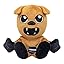 Penn State Nittany Lions - Nittany Lion