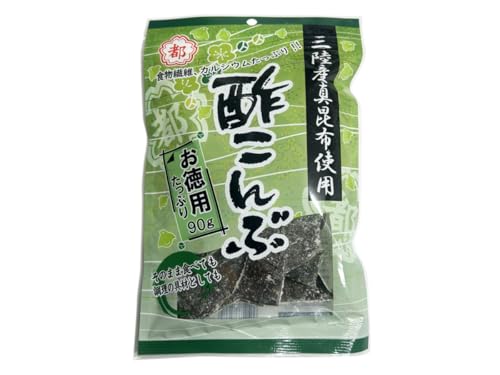 앨Y | ipj 90g pbN Y zgp