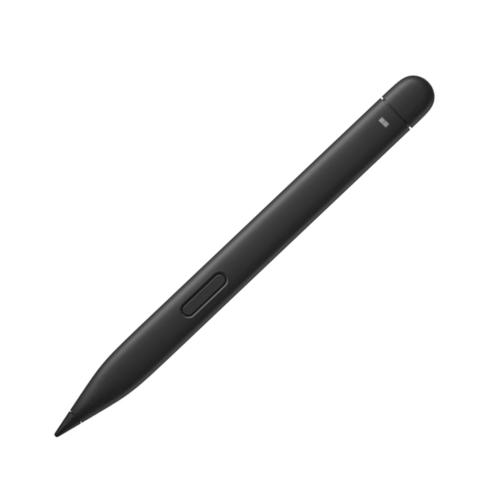 Slim Digital Pen 2 for Microsoft Slim Pen 2 Compatible with