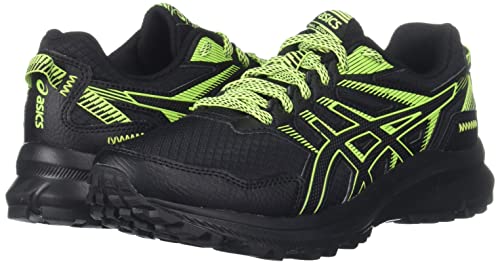 Image of Asics Men Gel-Fujisetsu 3 G-Tx Running Shoe