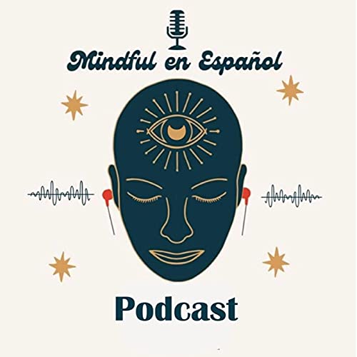 Ep. 22 : Atención a las pequeñas cosas Podcast Por arte de portada