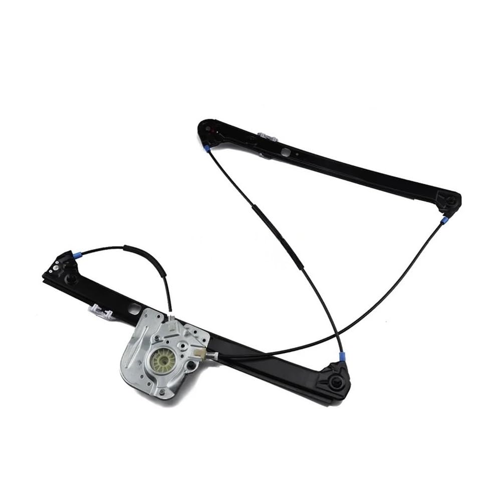 Régulateur de lève-vitre électrique avant pour X5 E53 2000-2006