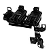 Beck/Arnley 178-8289 Ignition Coil