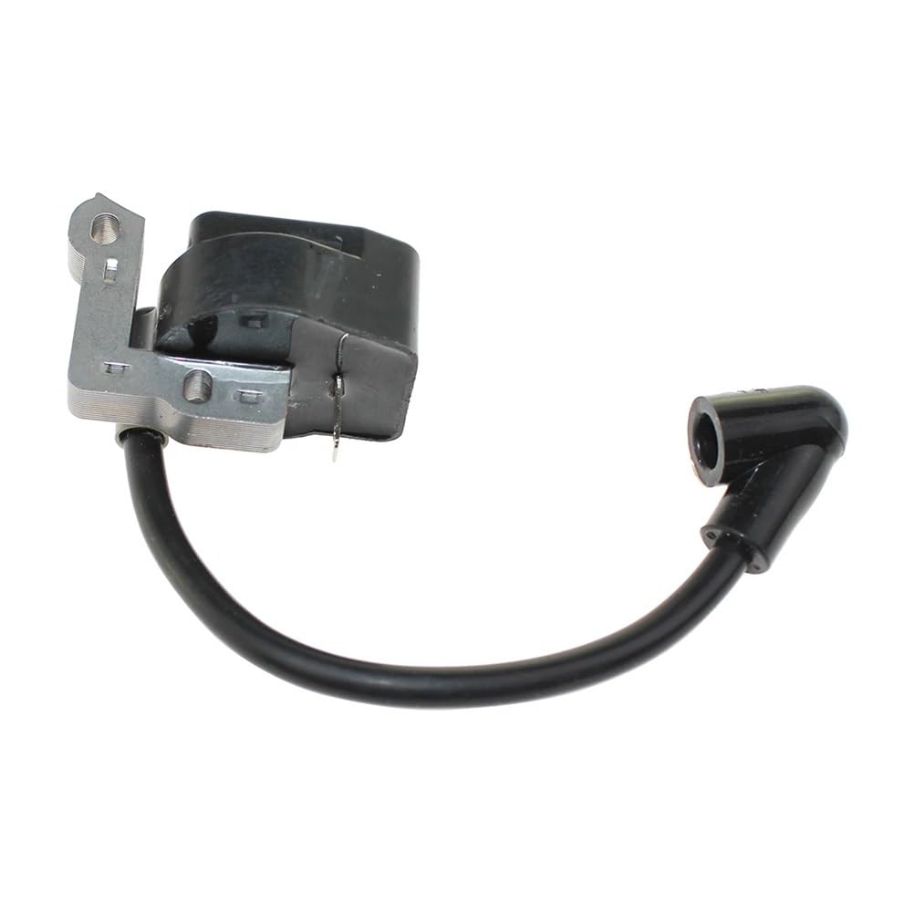 Module d'allumage pour débroussailleuse Ryobi RBC30SBSA et RBC30SESA 5131000650