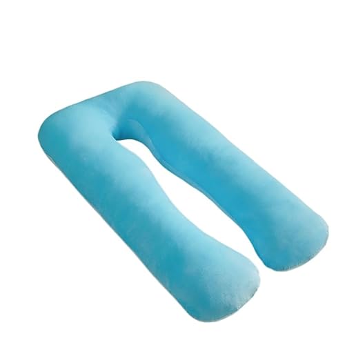  Dw uNbV ᔽ NbV Sg }^jeB  w  jp p @\ Q 􂦂閍 y oYj Jo[t U^܂ @\  Sg Q 130×70p 􂦂  ʋC 