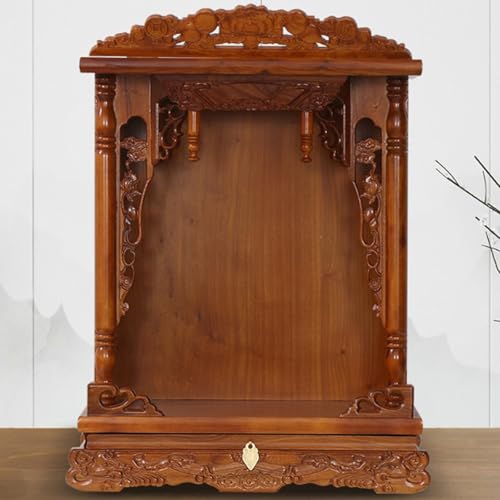 ���C�ޕǊ|���_�I�A�蒤��̌l�p�ґz���d�e�[�u���A�����o���t���A�`���I�Ȃق��g�\���A�������ґz�ɍœK�B(Rosewood,70cm/27.6in)