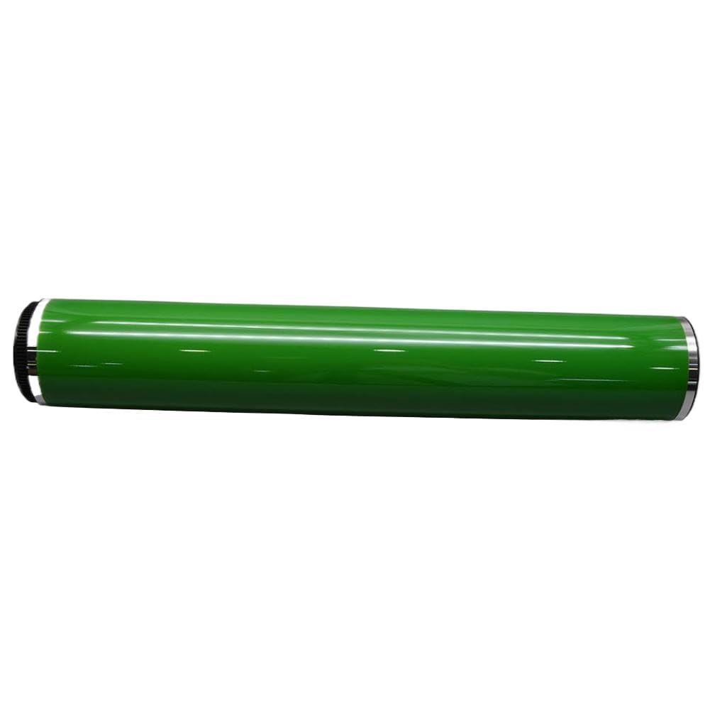 Tamburo OPC compatibile con 5506AC 6506 7506 5508A 6508 7508 8508 5518A 6518A OD-FC556 6LK40607000