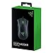 Razer DeathAdder Essential Gaming Mouse: 6400 DPI Optical Sensor - 5 Programmable...