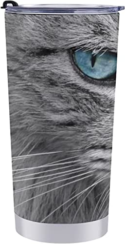  L1 }O t@bV ԃJbv ԗpJbv R[q[Jbv ԗp|bg ԗpPg ۉt ۉ ۗ ӂt 600ml J[pi Vv y e jp