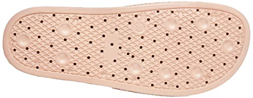 Image of Carlton London Women's Cll-6160 Slide Sandal