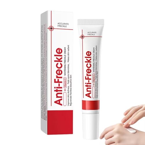 Crema Melasma Giapponese, Crema Coreana Anti-Macchia, Latte Schiarente Anti Macchia Gamma, Whitening Spot Lightening Cream Sbianca E Riduce Le Macchie Brune, Faded Topicals Cream (1) Crema Melasma Giapponese, Crema Coreana Anti-Macchia, Latte Schiarente Anti Macchia Gamma, Whitening Spot Lightening Cream Sbianca E Riduce Le Macchie Brune, Faded Topicals Cream (1)