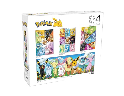 Niños, Video Games Imagen adicional