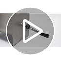 Meat processing equipment