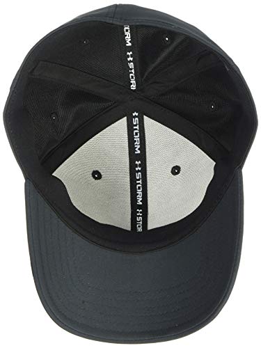 Under Armour Men's Tactical Friend or Foe 2.0 Cap